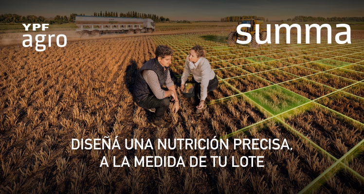 ¿Cuáles son los fertilizantes líquidos?