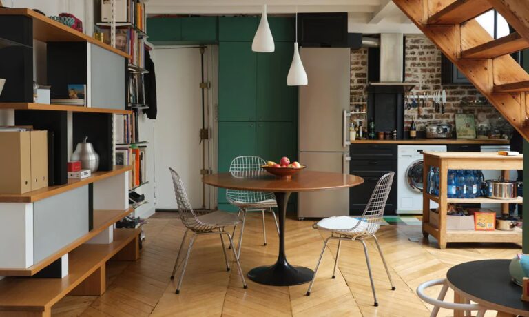 Tucumán: Guía para tu Próximo Viaje en Ruta