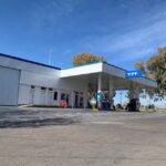 YPF ALONSO – Emprendimientos Chacón Alonso S.A