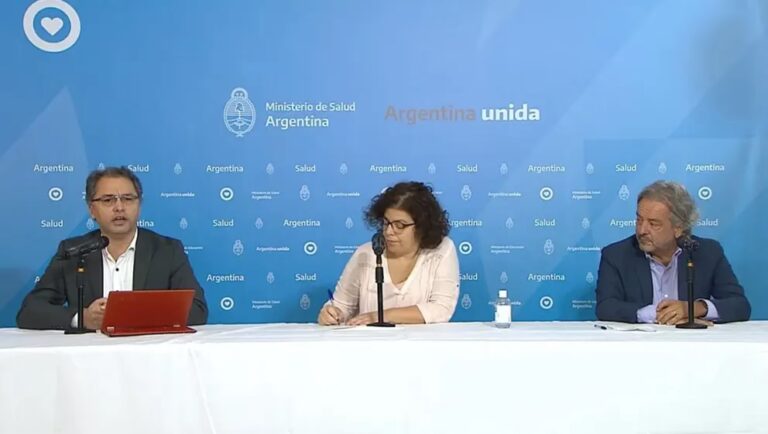 Horacio Marín y el Plan 4×4 de YPF: El Futuro