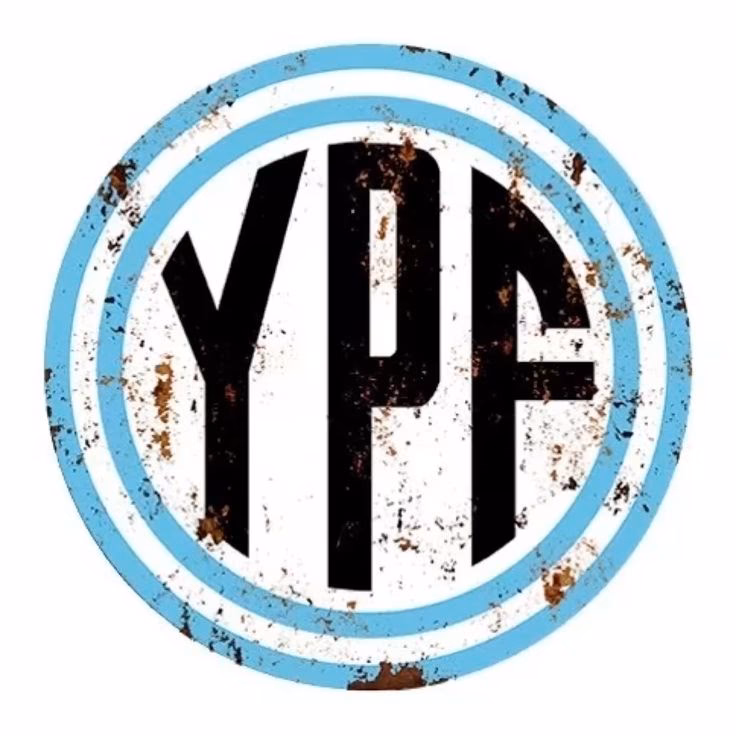 ¿Cuál fue la primera tipografía?