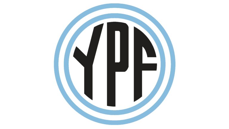 La Tipografía de YPF: Historia y Evolución