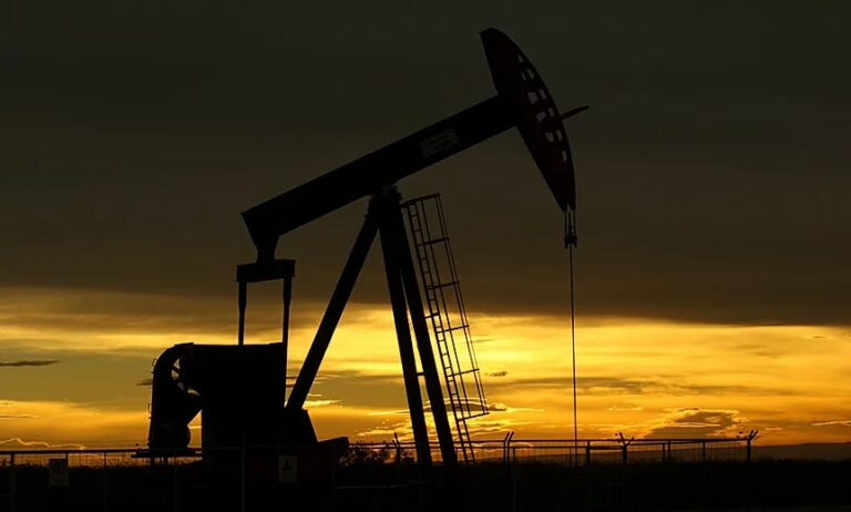 YPF: La historia de su privatización y reestatización