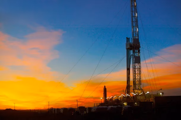 ¿Quién compró YPF en los 90?