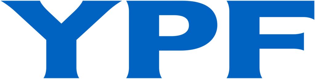 YPF: El Corazón Energético de Argentina