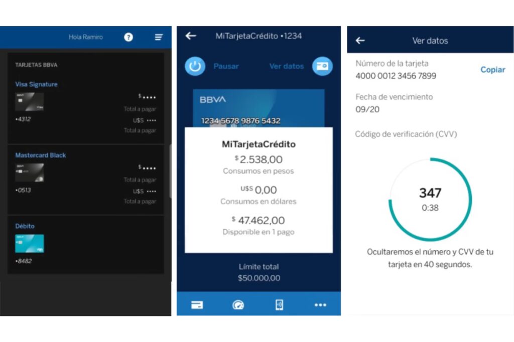 Solución: Error al asociar tu tarjeta con MODO