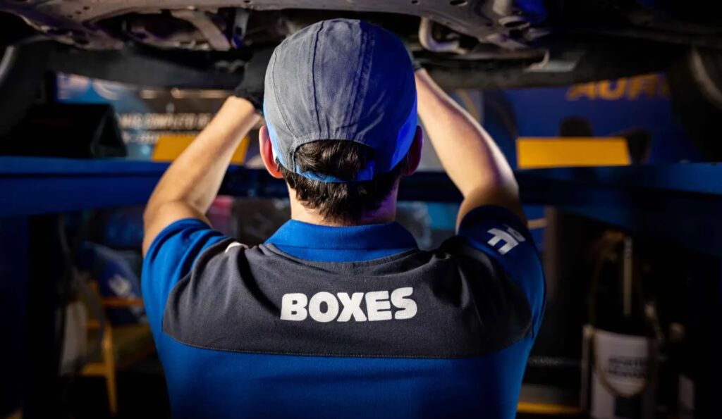 Peajes: Guía Completa de Tarifas y Aumentos