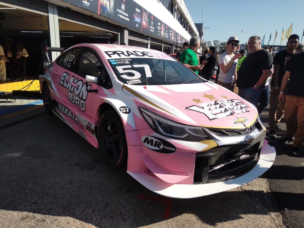 Chevrolet Cruze en Argentina: Legado y Futuro