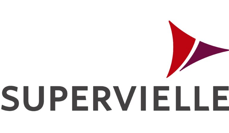 YPF y Banco Supervielle: Una Alianza Estratégica