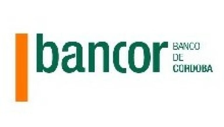 Guía para Contactar a un Asesor de Bancor