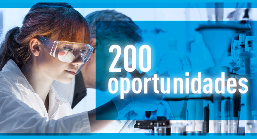 ¿Cuál es el monto de la beca por mérito?