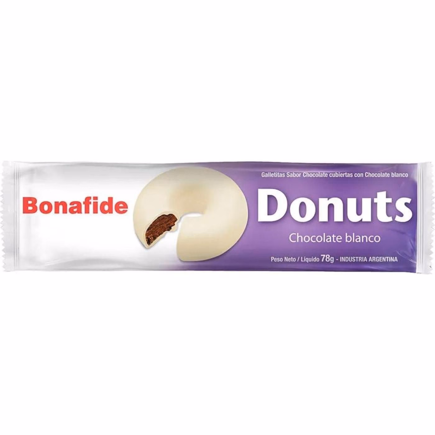 ¿Cuánto cuesta una franquicia Bonafide?