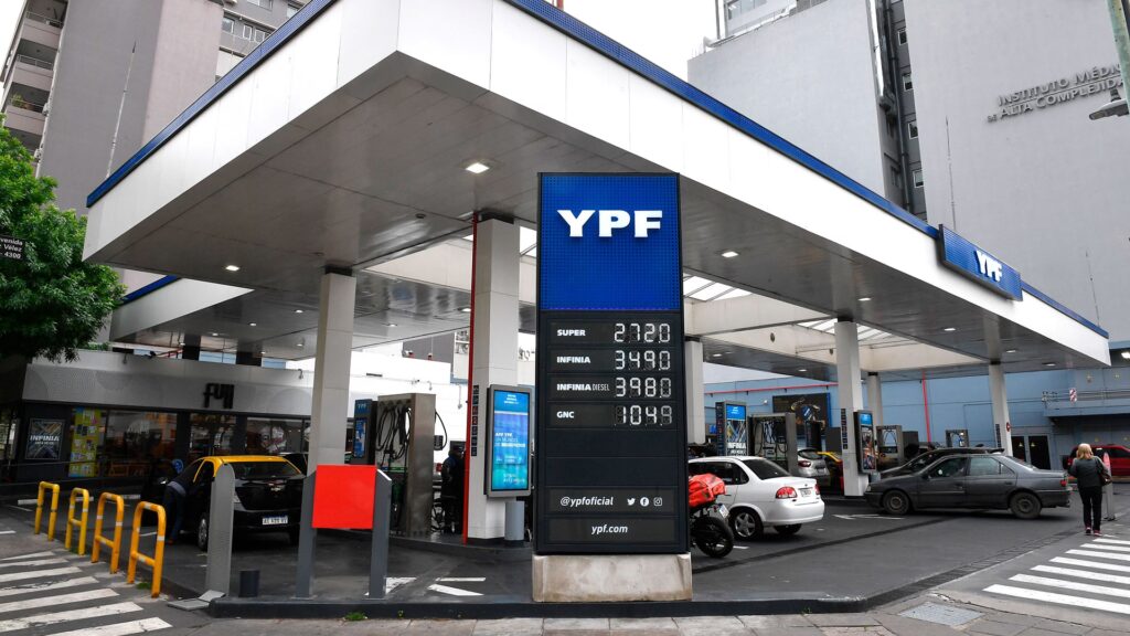 Aprende a Calcular tu Gasto de Combustible por KM