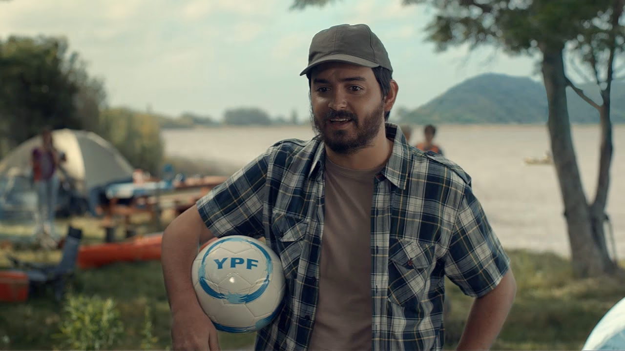 Can you camp at Pen Y Fan?