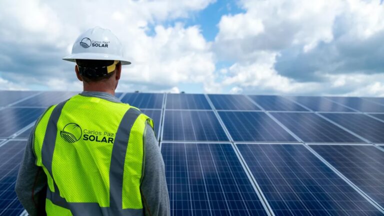 Energía Solar en Casa: Costos y Claves en Argentina