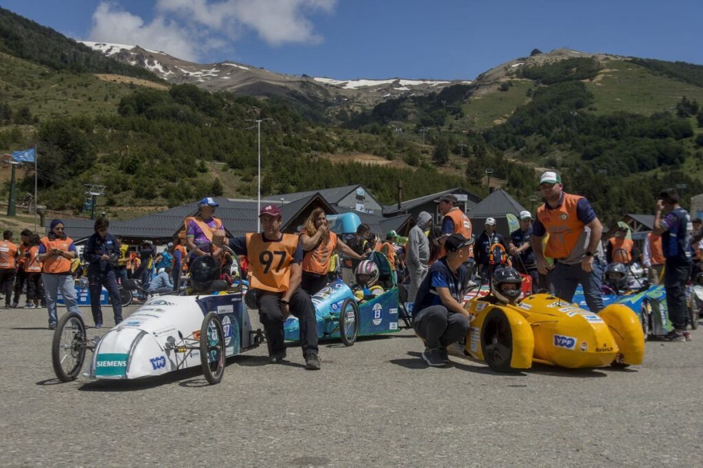 Cerro Catedral: Historia, Dueño y Futuro del Gigante