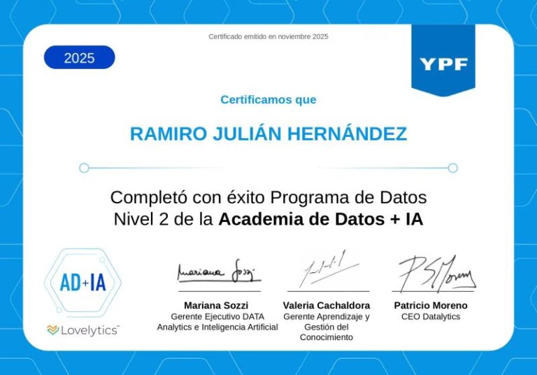 Título Secundario Digital: Guía Completa 2024