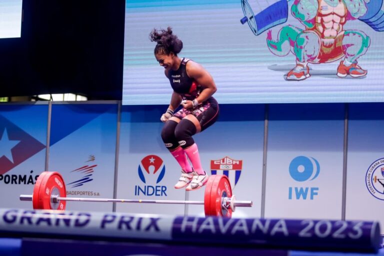 YPF Challenger Buenos Aires: Guía del Torneo