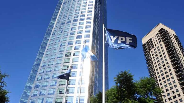 CIADI y YPF: Claves del Arbitraje Internacional