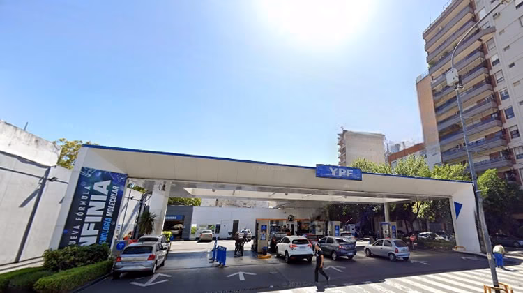 ¿Qué es el Objetivo 11: Ciudades sostenibles?