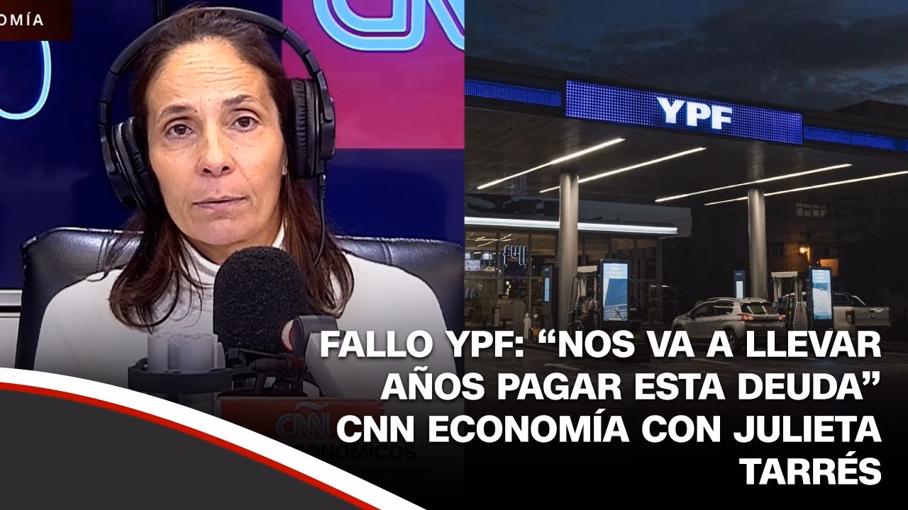 What to expect from stocks in 2025 cnn?