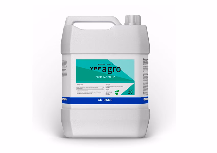 ¿Qué es el aceite mineral coadyuvante?