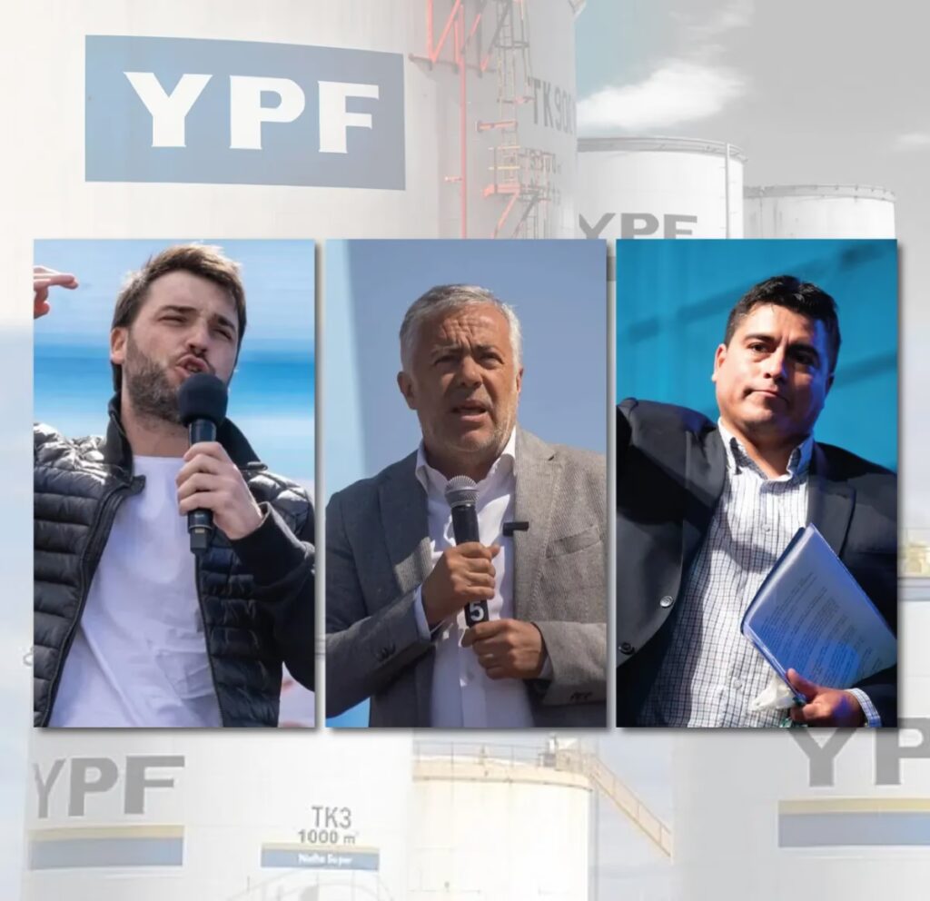 Comandante de Incidentes: Liderazgo en la Crisis