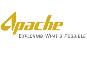 YPF y la compra de Apache: Clave en Vaca Muerta