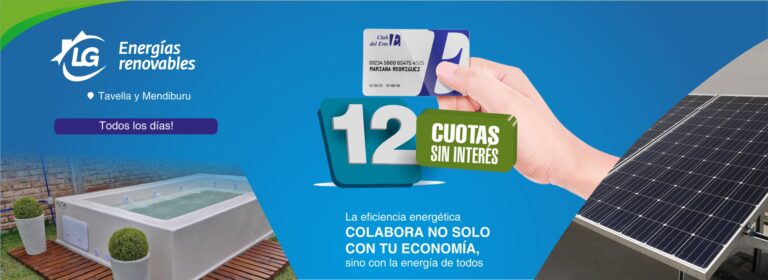 Tarjeta Club del Este: Guía de Beneficios y Pagos