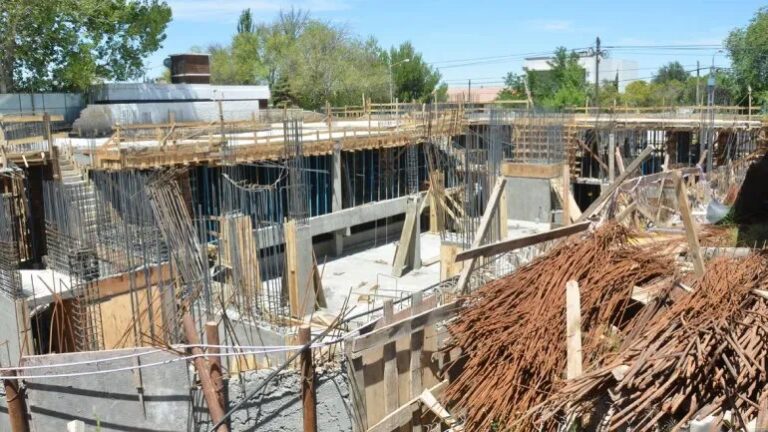 Los barrios más caros y exclusivos de Neuquén