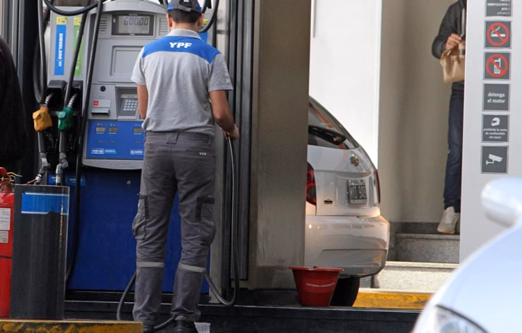 ¿Qué es Master Contactless?