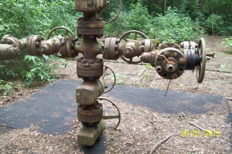 Calidad del Aire en Villa El Salvador: Un Desafío