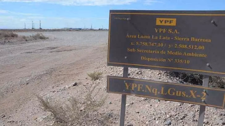 ¿Cuáles son los 20 tipos de contaminación ambiental?