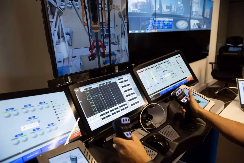 Can I make 200K as a data scientist?