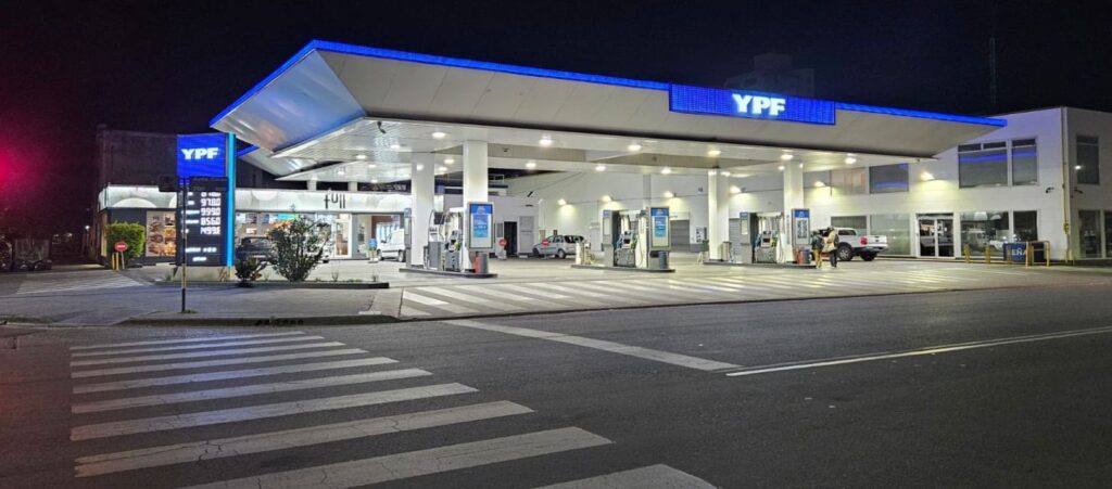 Guía Completa de Permisos para Paneles Solares