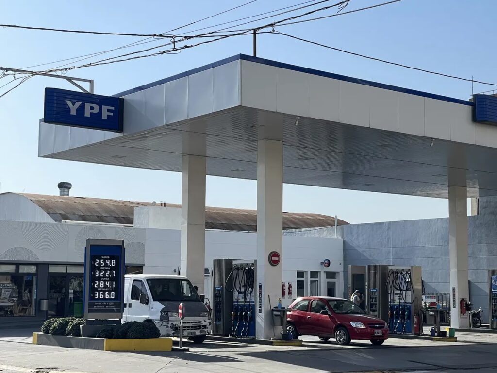 Tu Pasaje a Villa María: Guía de Precios y Consejos