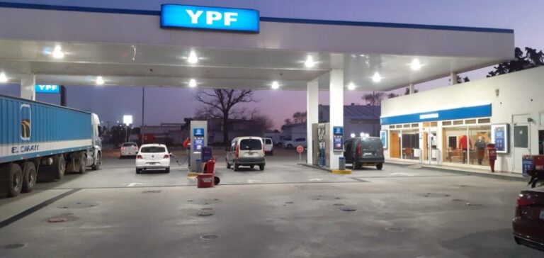 Guía para tu viaje a Santa Rosa de Calamuchita