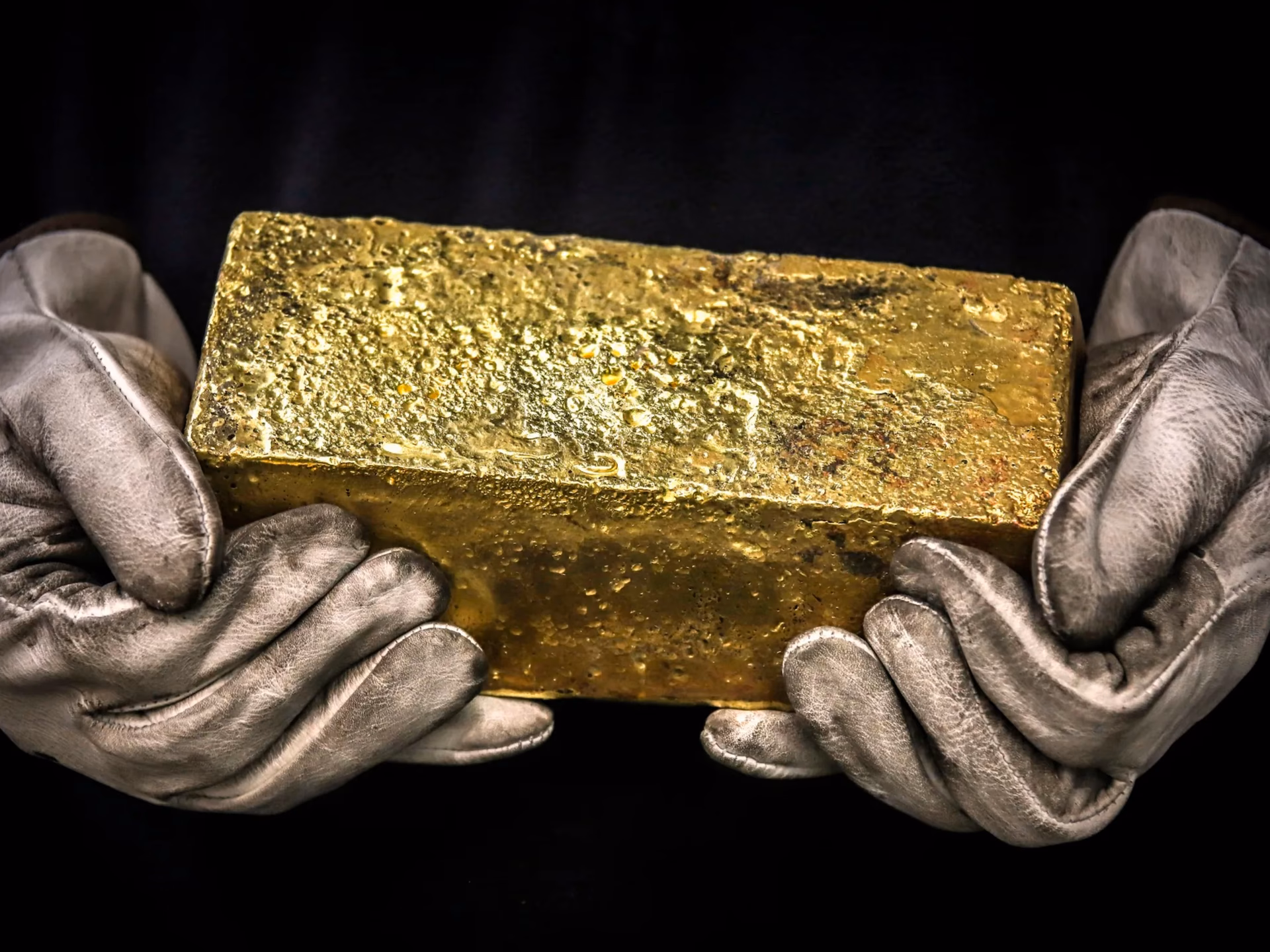 ¿Dónde ver la fiebre del oro 2025?