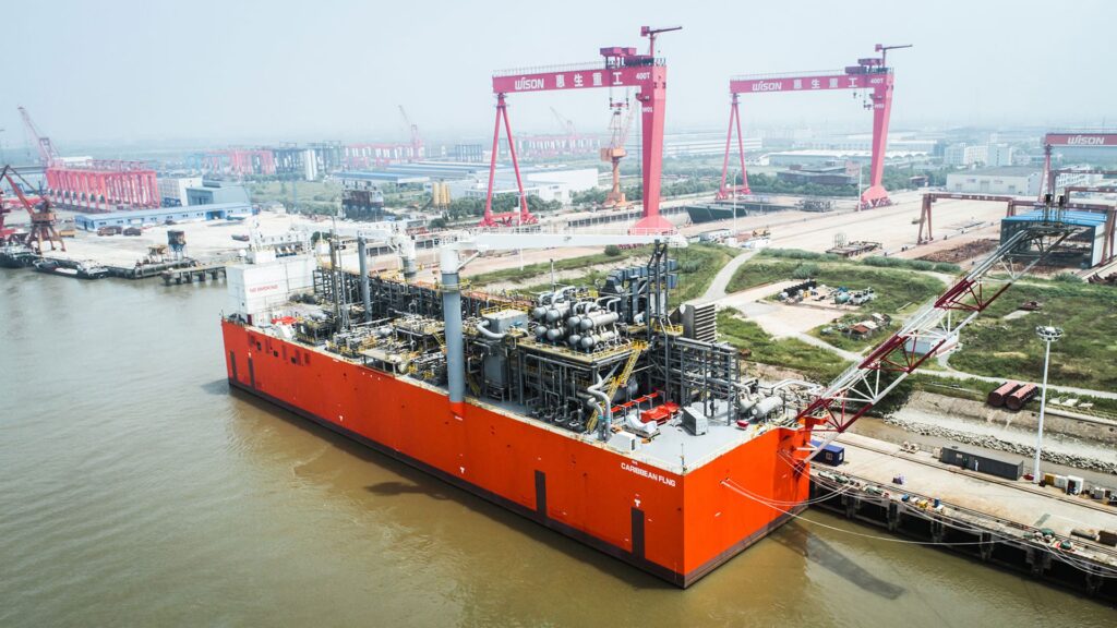 YPF y la Paradoja del Gas: Soberanía vs. Importación