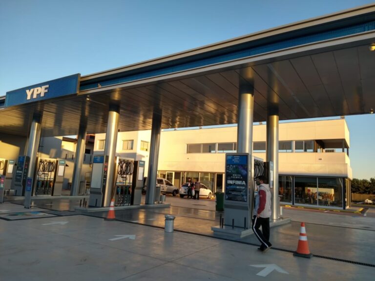 La Economía bajo Arturo Illia: Claves de su gestión