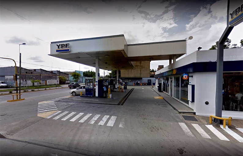 ¿Cuánto tarda el autobús de Montevideo a Punta del Este?