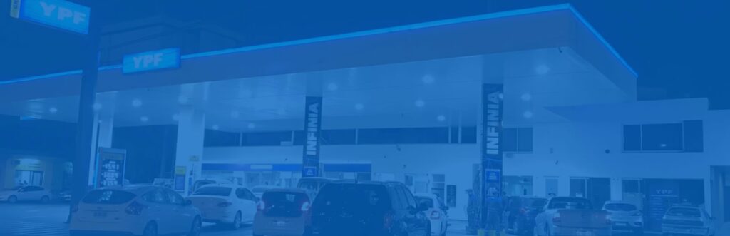 GNC en Argentina: Cobertura, Ahorro y Desafíos