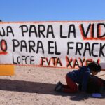 Fracking: La Tecnología que Despierta Polémica