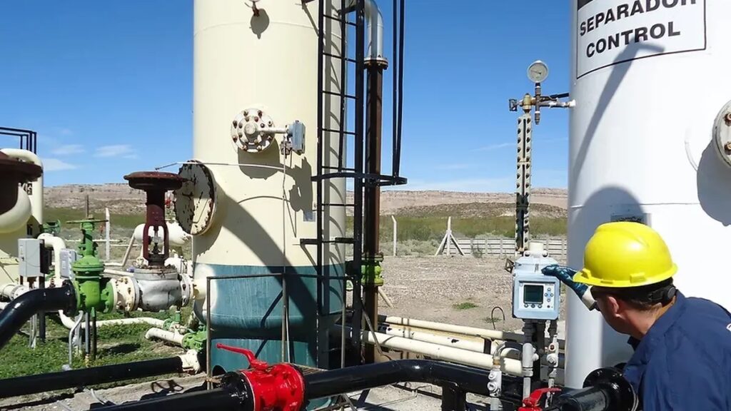 YPF: Reestructuración y Futuro del Capital Humano