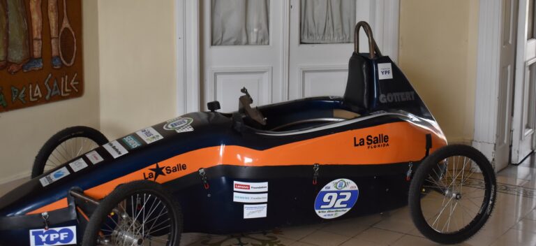 Costo de Cargar un Auto Eléctrico en Panamá