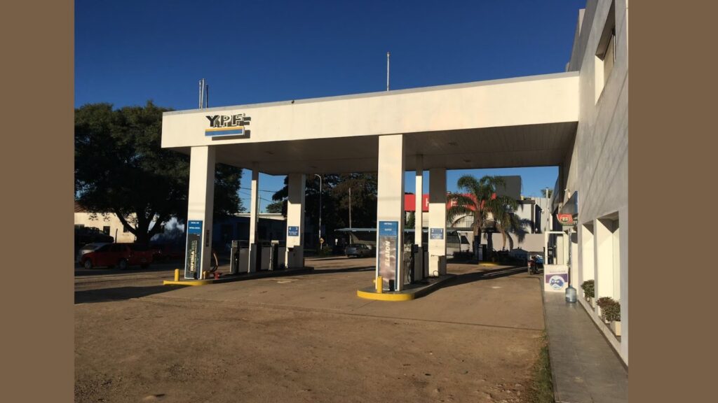 Lucas González: Memoria, Justicia y un fallo inédito