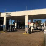 Lucas González: Memoria, Justicia y un fallo inédito