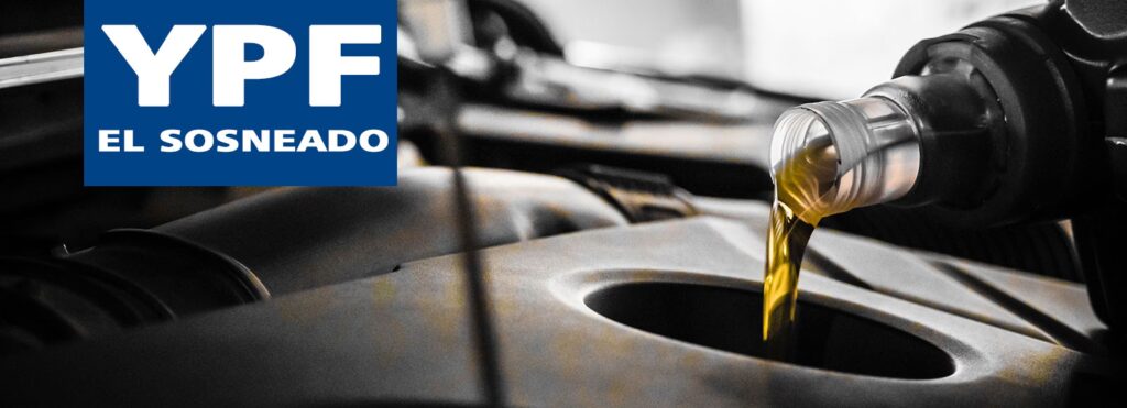 El Sosneado: Aventura y Relax en Mendoza