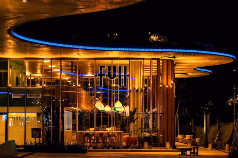 YPF: Guía Completa para tu Carrera Profesional