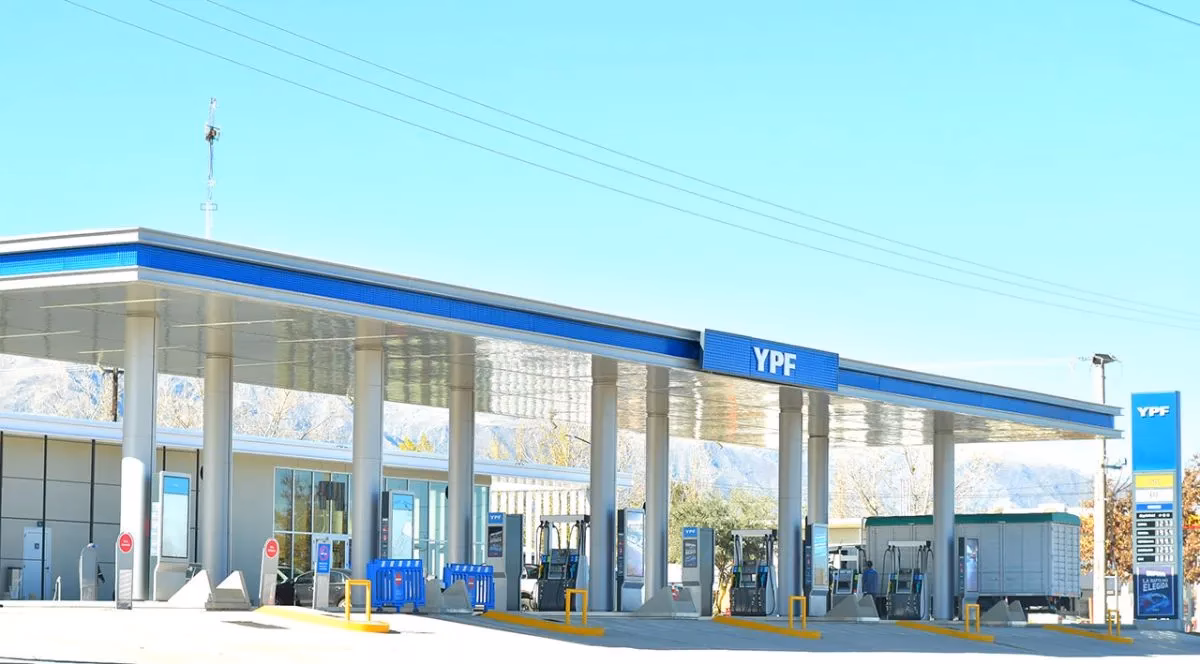 ¿Cuántos peajes hay hasta Merlo, San Luis?